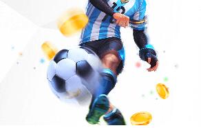 8xBet แทงบอลออนไลน์ | เว็บตรง ทางเข้า ยูฟ่า